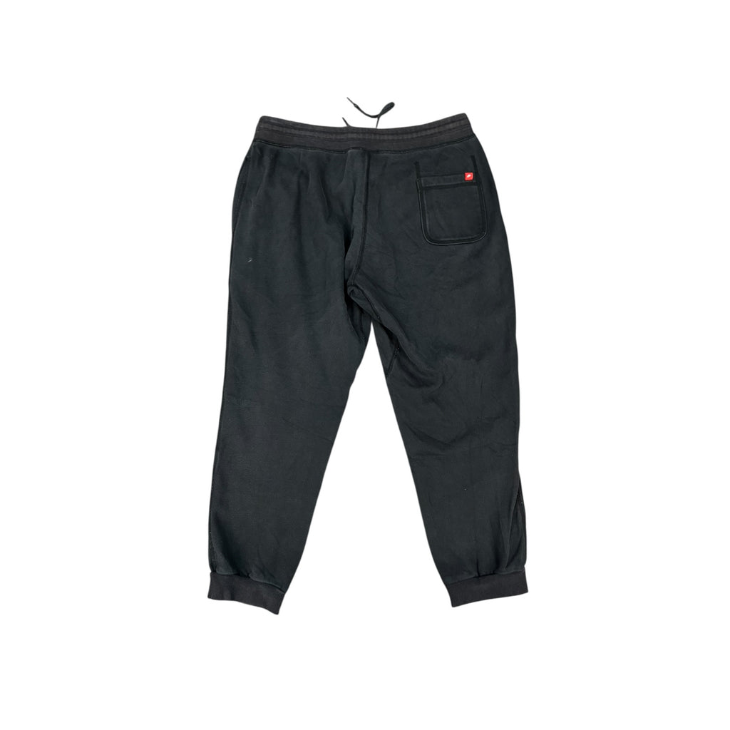 Nike Classic Sweatpants