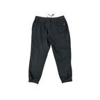 Nike Classic Sweatpants