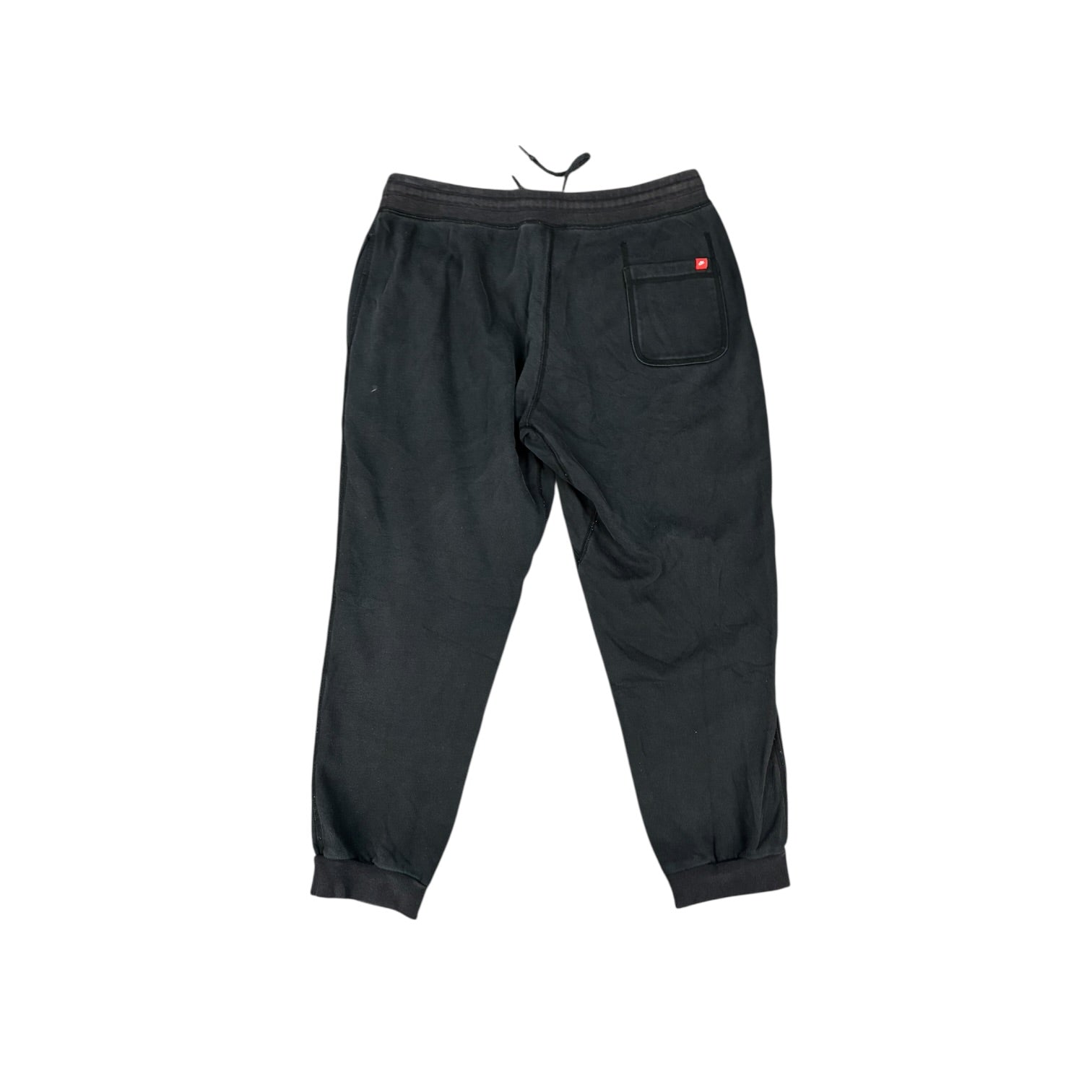 Nike Classic Sweatpants