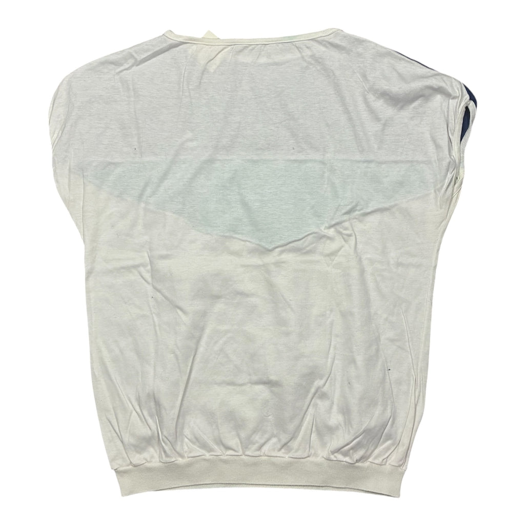 Puma T-Shirt