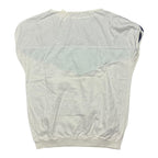 Puma T-Shirt