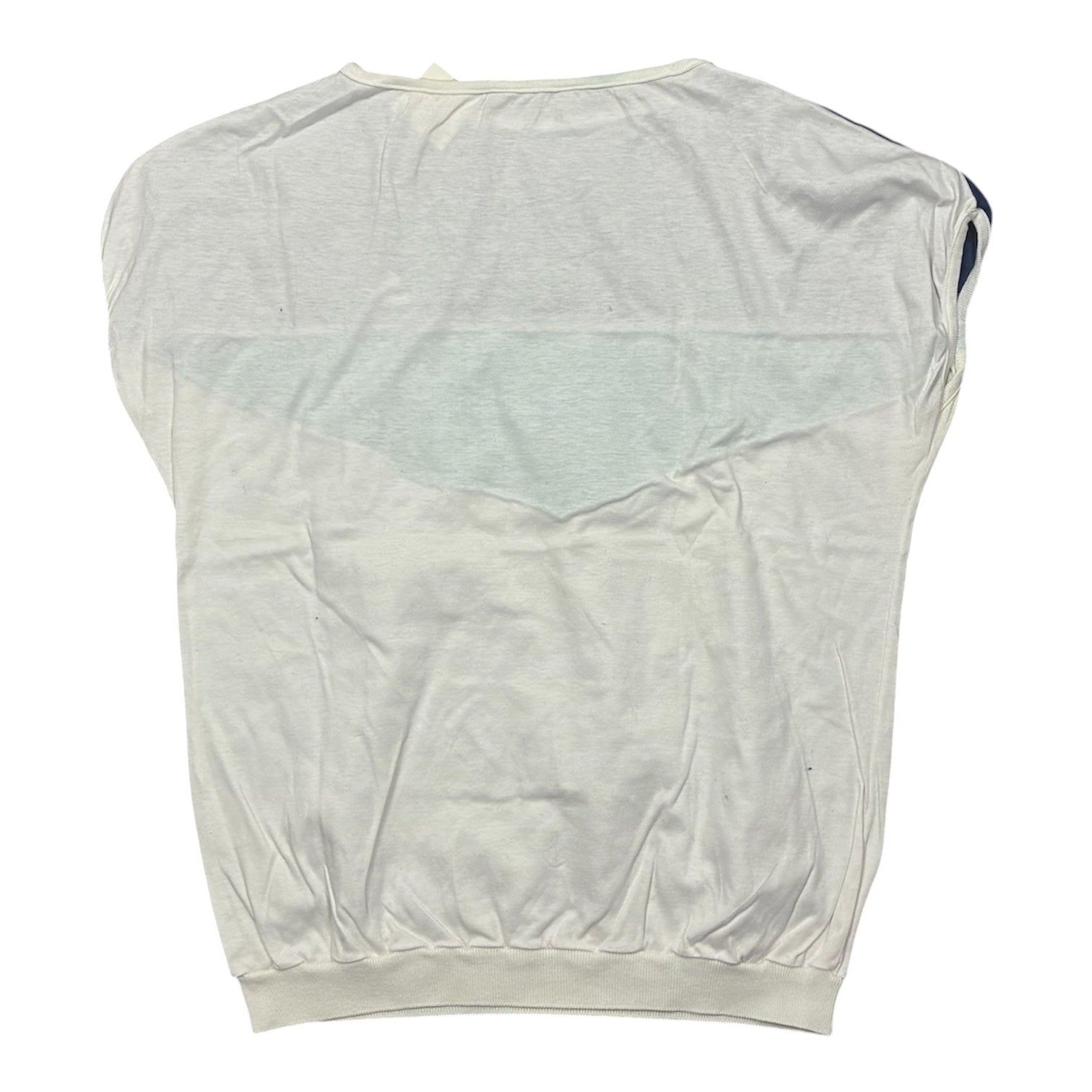 Puma T-Shirt
