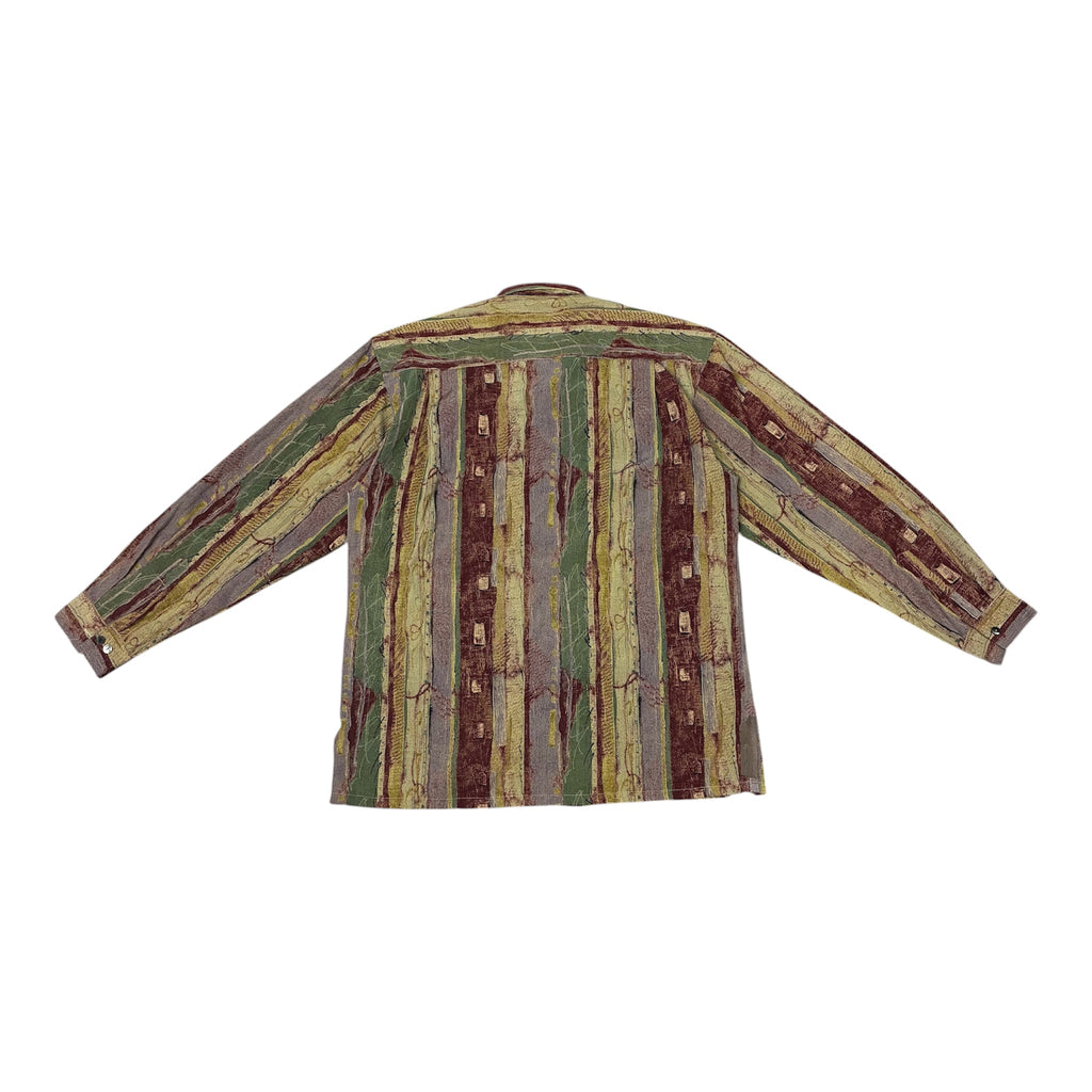 Vintage Shirt