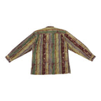 Vintage Shirt