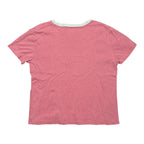 Walt Disney World T-Shirt