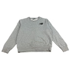New Balance Classic Sweatshirt