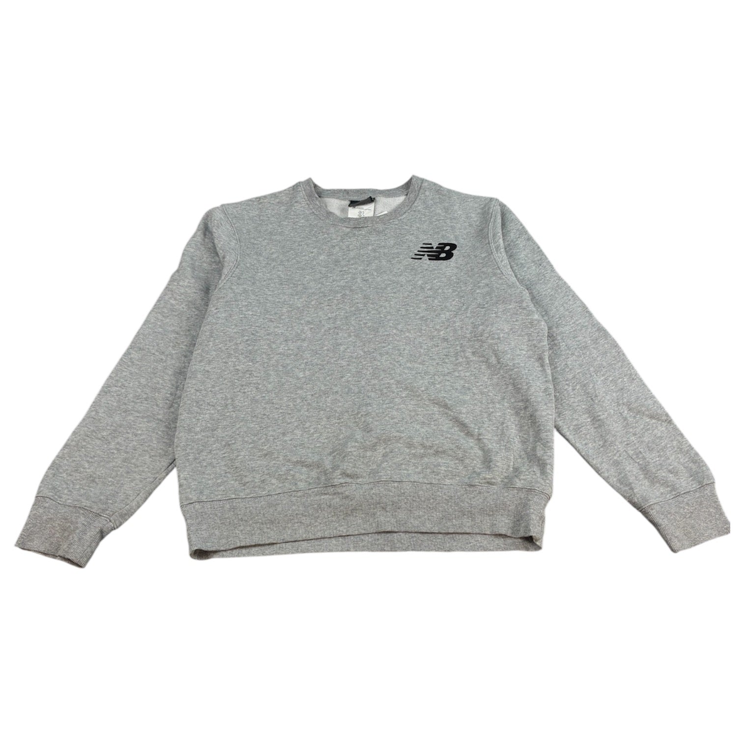 New Balance Classic Sweatshirt