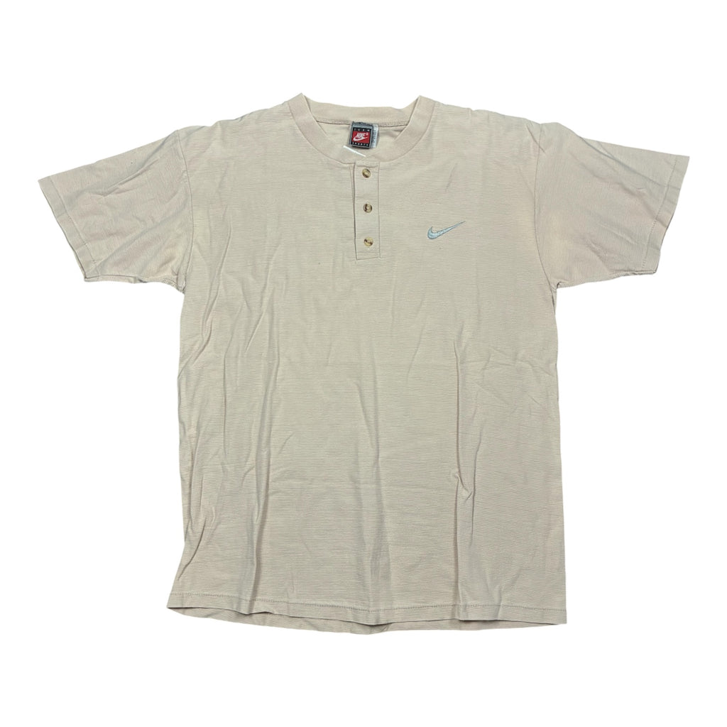 Nike T-Shirt