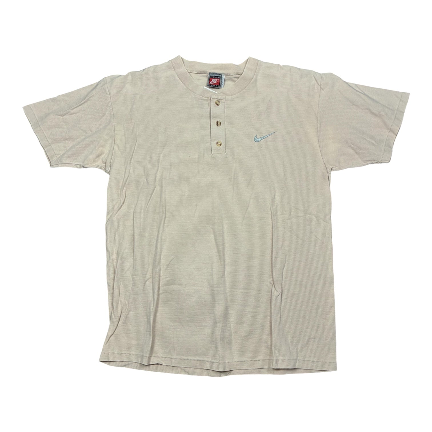 Nike T-Shirt