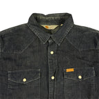Carhartt Vintage Denim Shirt