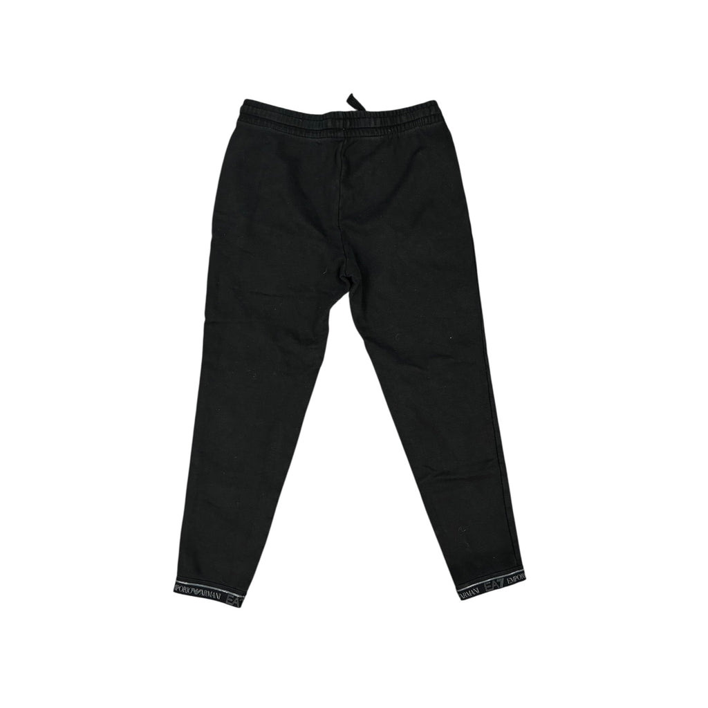 Emporio Armani Classic Sweatpants