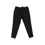Emporio Armani Classic Sweatpants
