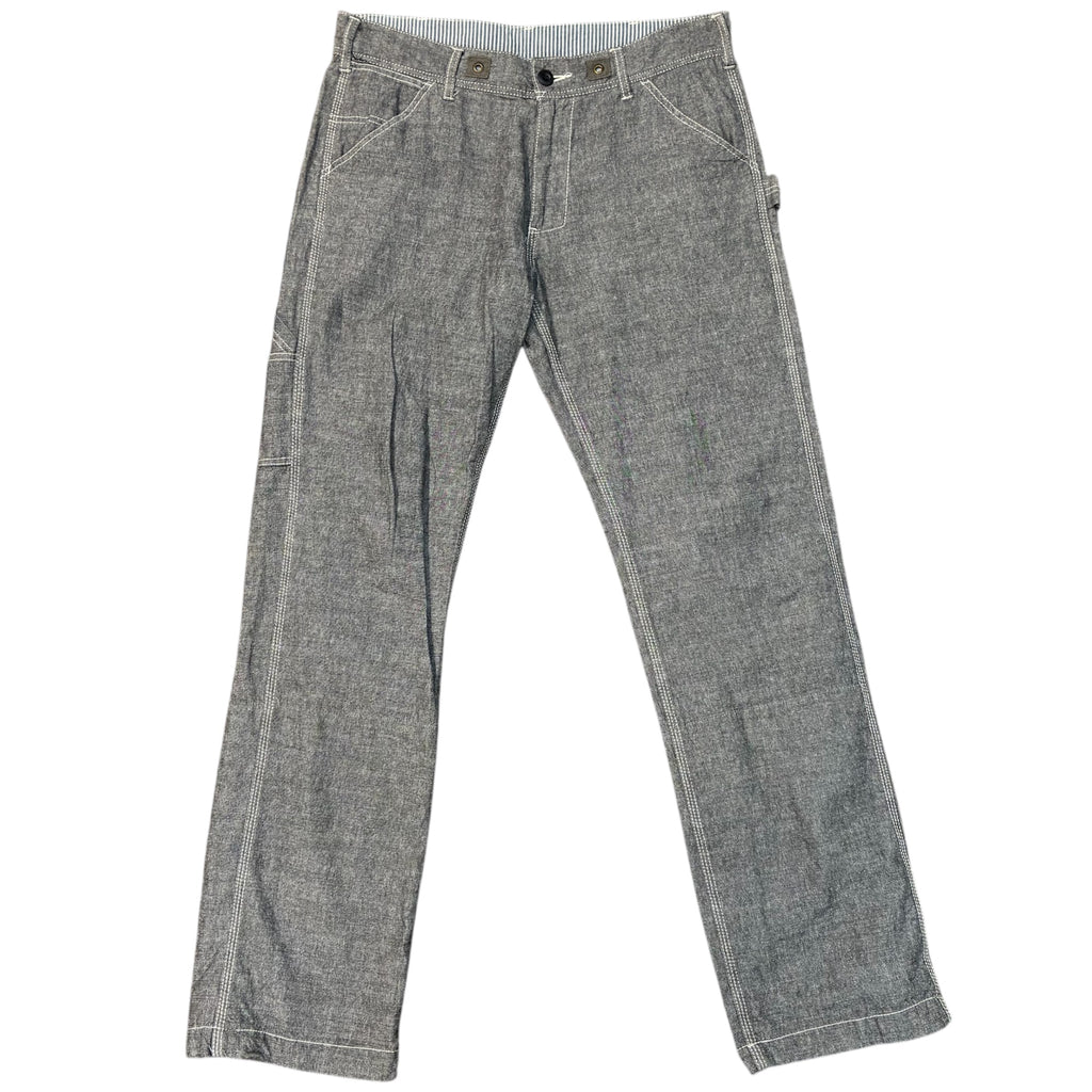 OshKosh Workwear Pants