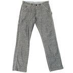 OshKosh Workwear Pants