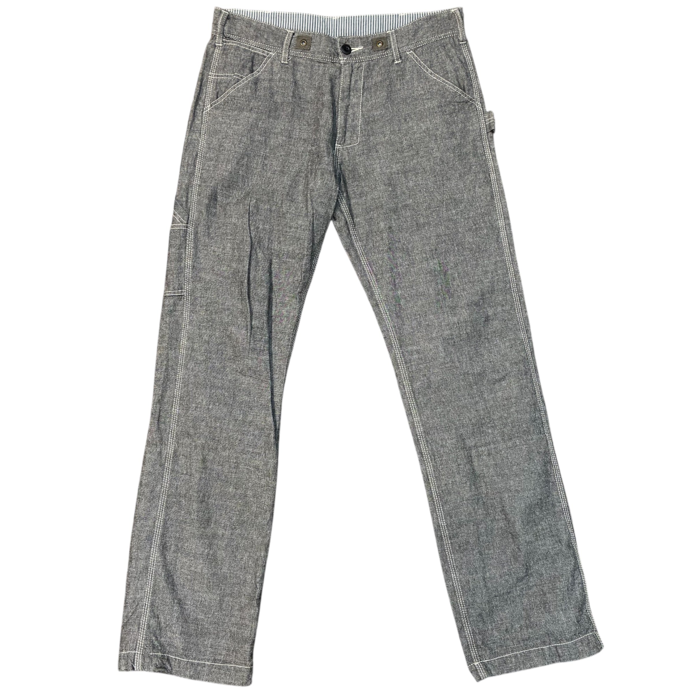 OshKosh Workwear Pants