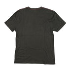 Hard Rock Cafe Barcelona Brown T-Shirt