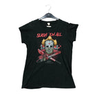Slash ‘em all T-Shirt