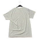 The Flex Band T-Shirt