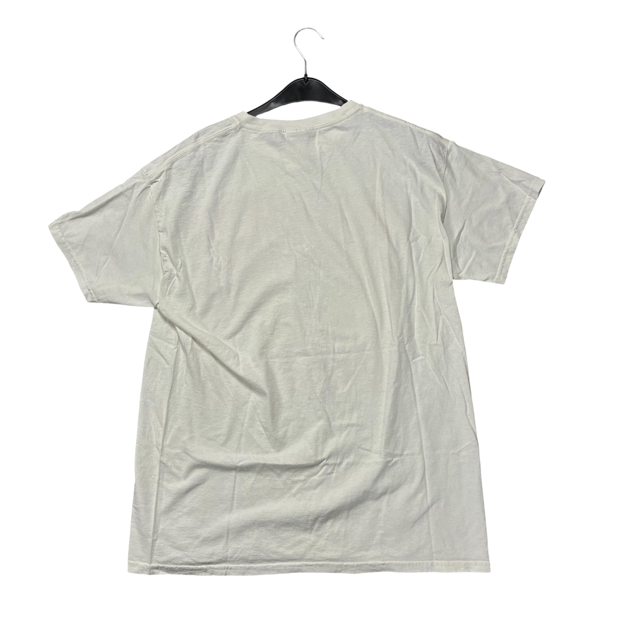 The Flex Band T-Shirt