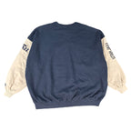 Utah Jazz Sweatshirt