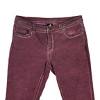 Best Connections Y2K Pants