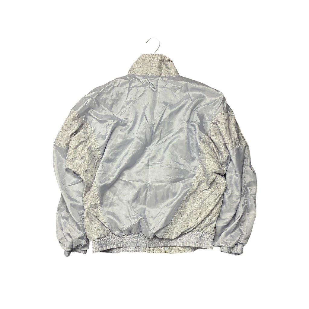Adidas Light Jacket