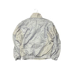 Adidas Light Jacket