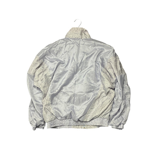 Adidas Light Jacket