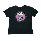 Vans Warped Tour 2013 T-Shirt