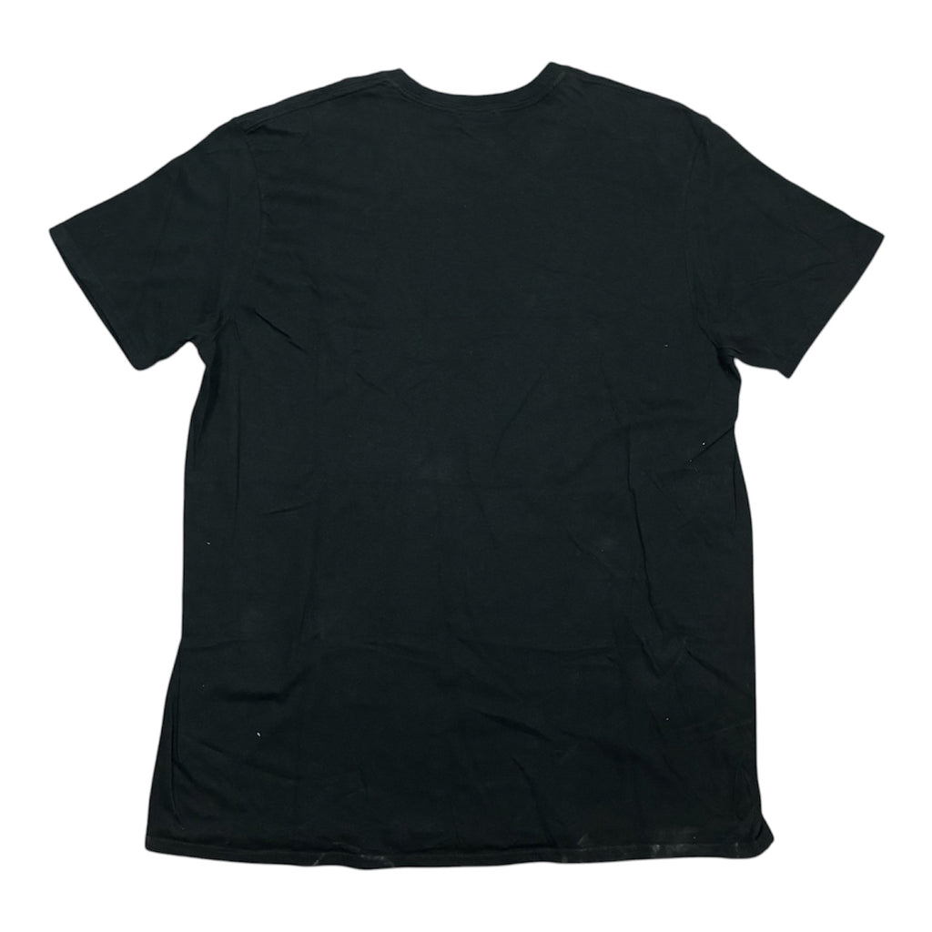 Terminator 2 T-Shirt