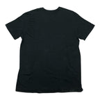 Terminator 2 T-Shirt