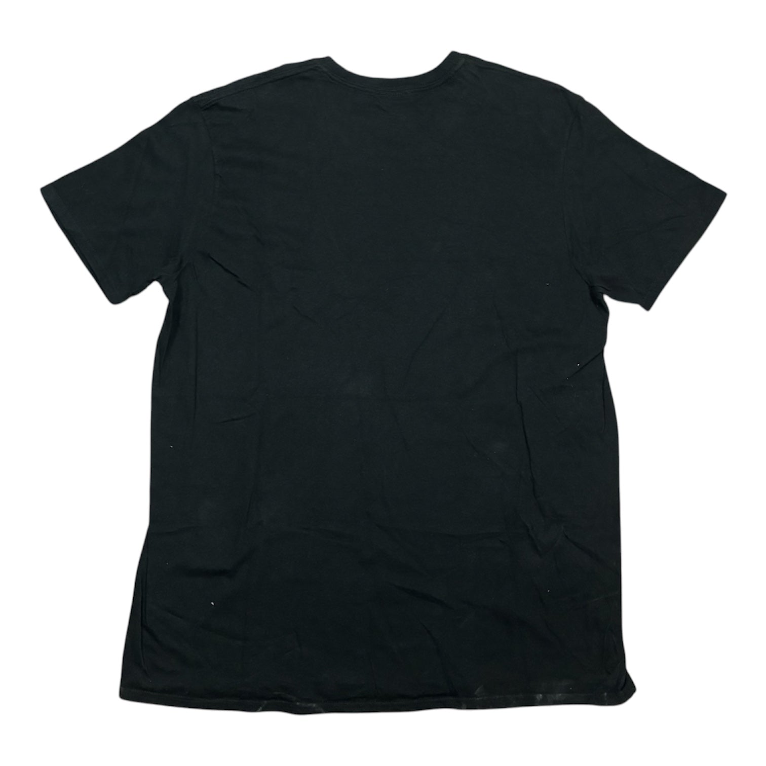 Terminator 2 T-Shirt
