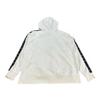 Nike Classic Zip-Up Hoodie