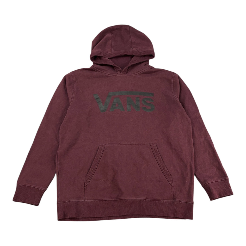 Vans Classic Hoodie