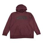 Vans Classic Hoodie