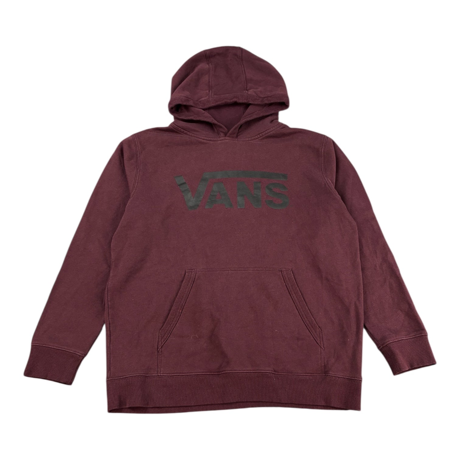 Vans Classic Hoodie