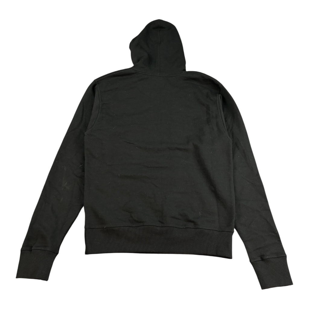 Champion Classic Hoodie