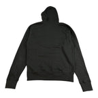Champion Classic Hoodie
