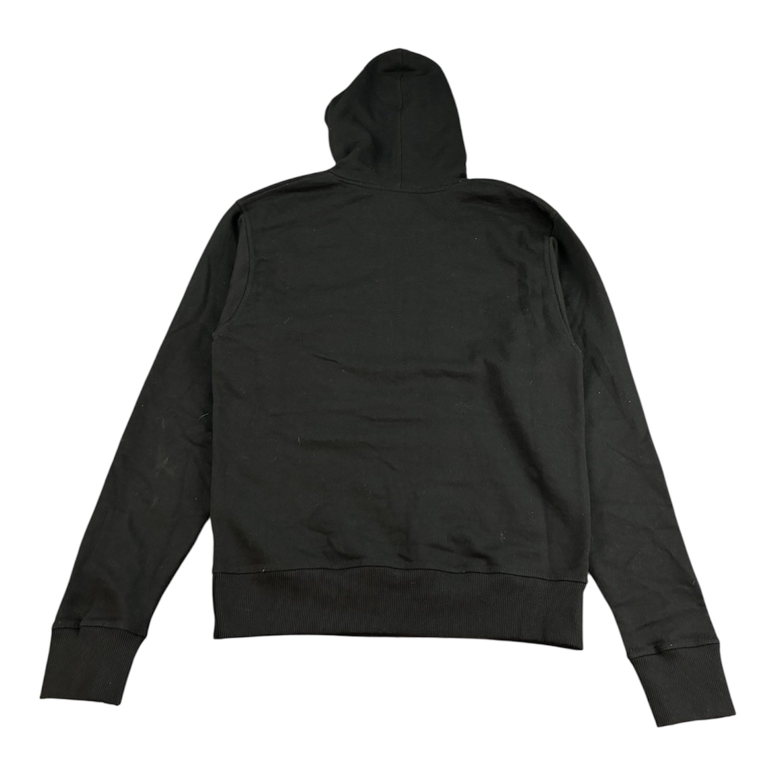 Champion Classic Hoodie