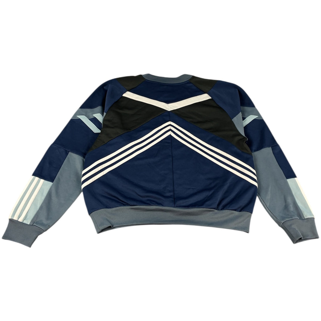 Adidas Sweater