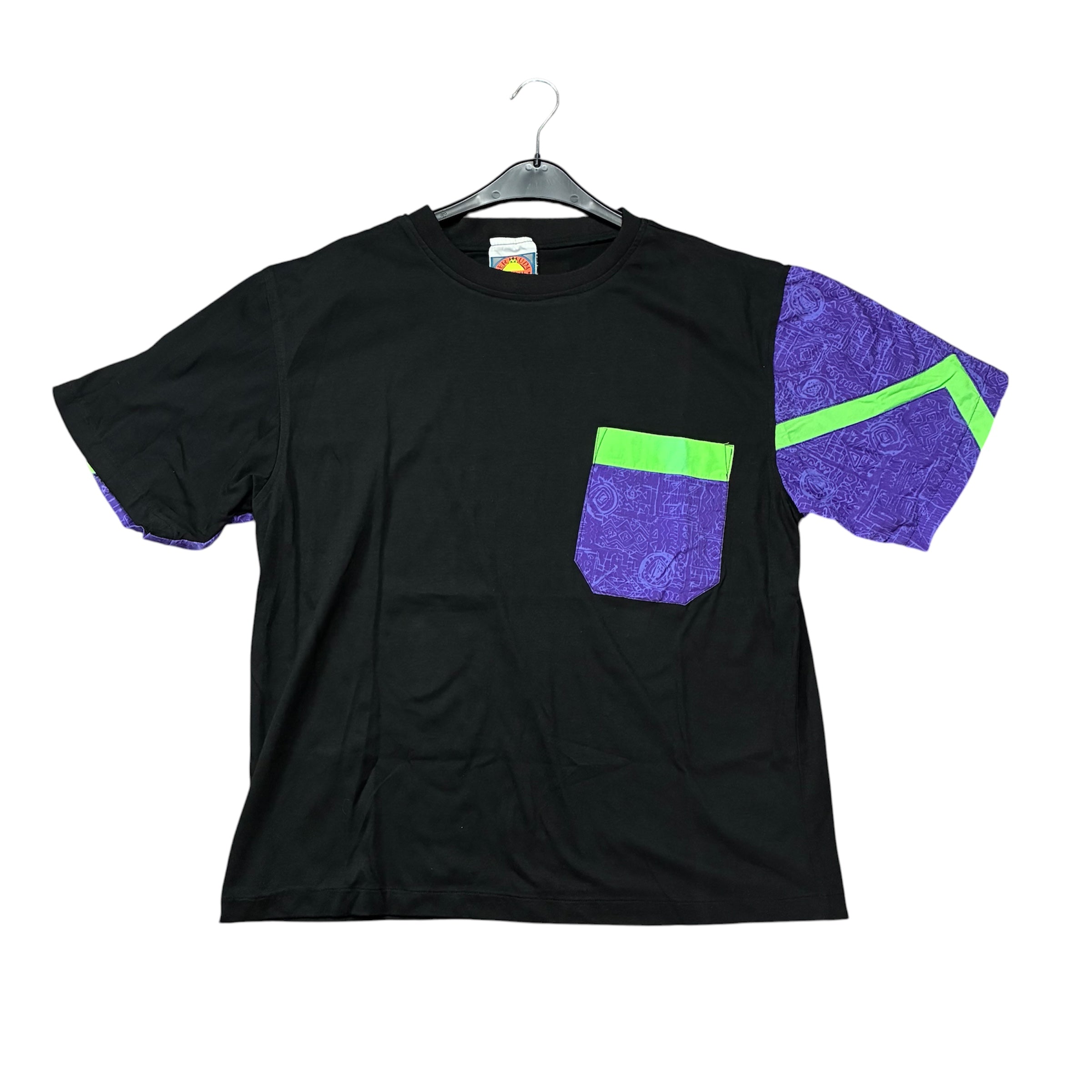 Bermuda Triangle T-Shirt