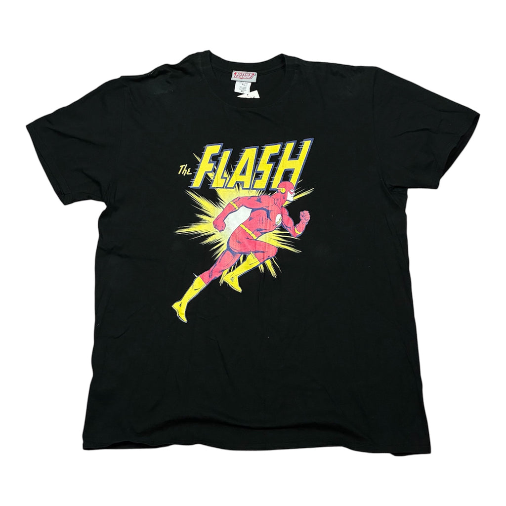 The Flash T-Shirt