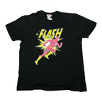 The Flash T-Shirt
