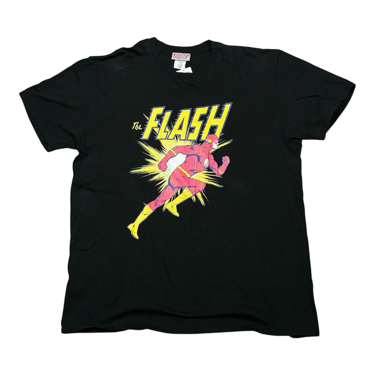 The Flash T-Shirt