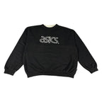 Asics Classic Sweater