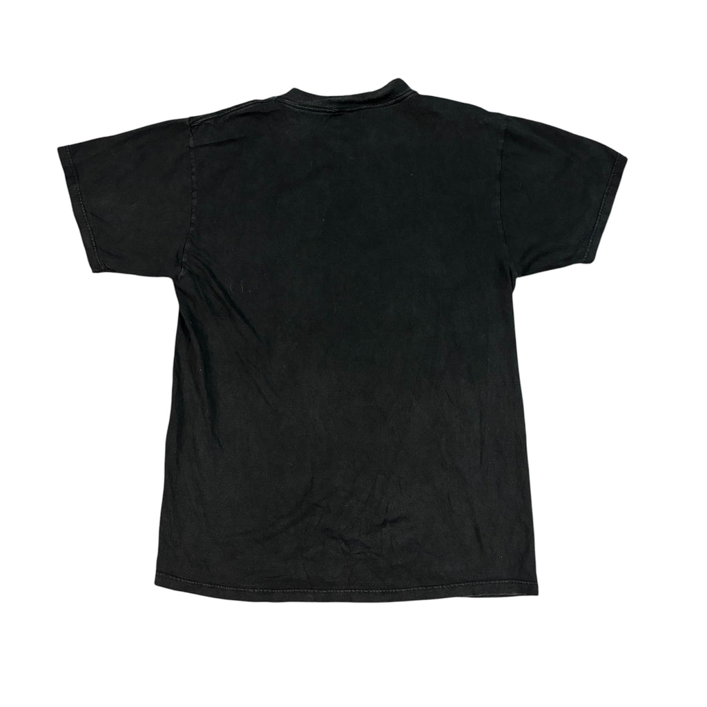 Hard Rock Cafe Chicago T-Shirt