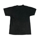 Hard Rock Cafe Chicago T-Shirt