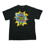 Marvel T-Shirt