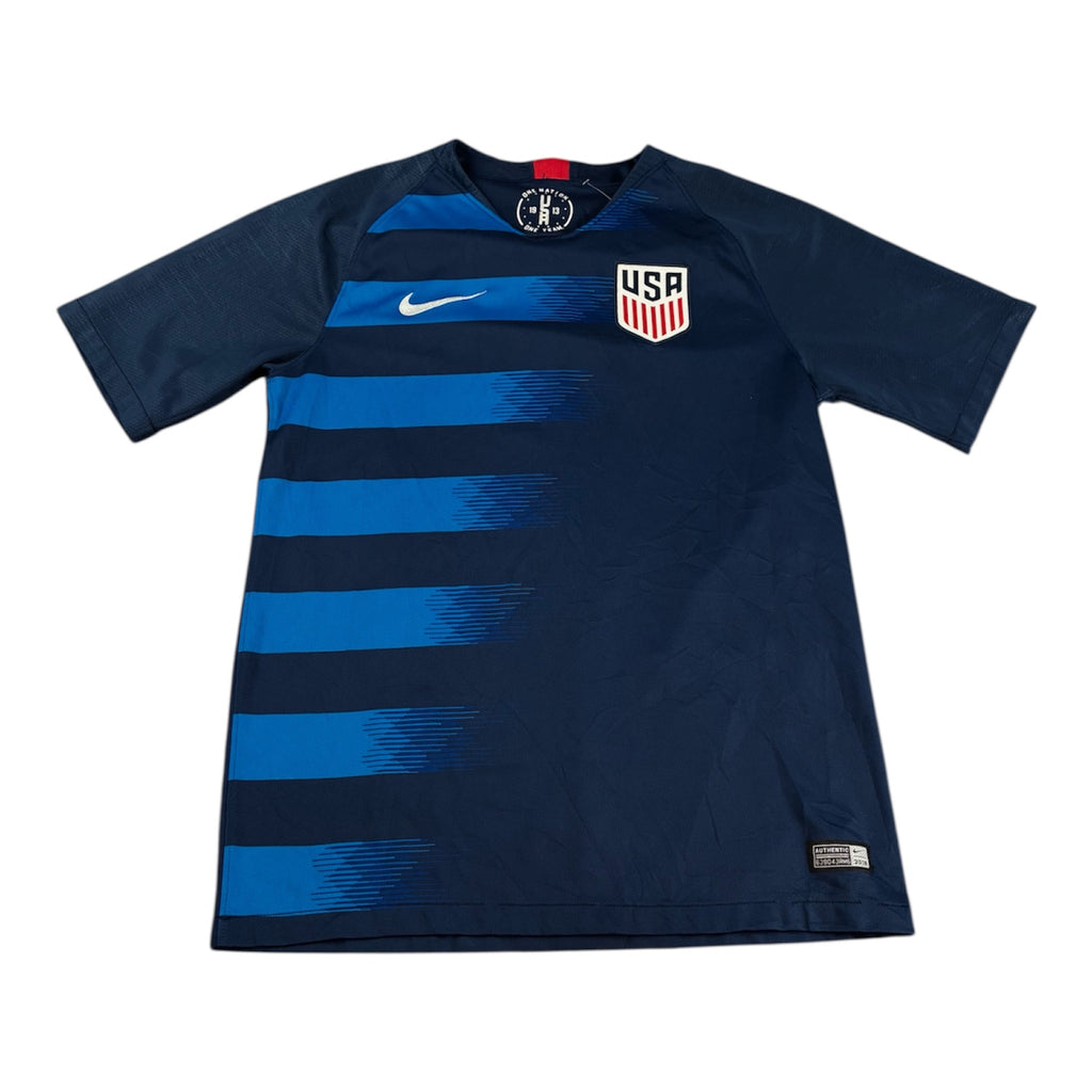 Nike x USA Jersey