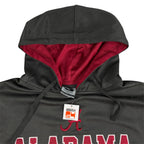 Alabama Crimson Tide Hoodie